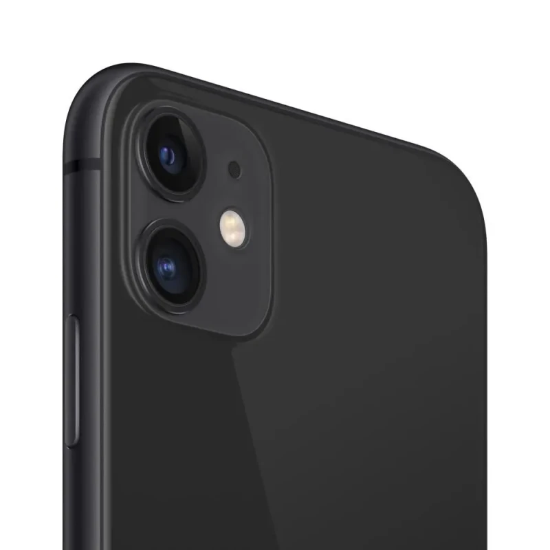 31210-50054-2_50054.jpg