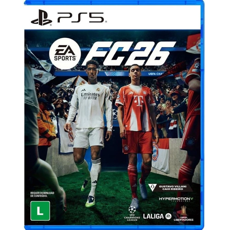 imagem principal