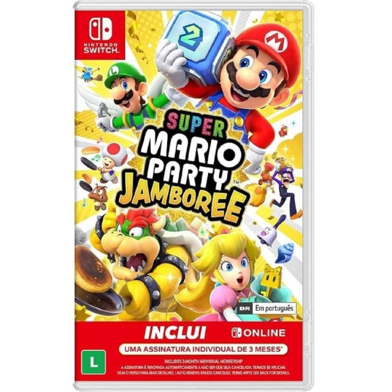 imagem principal