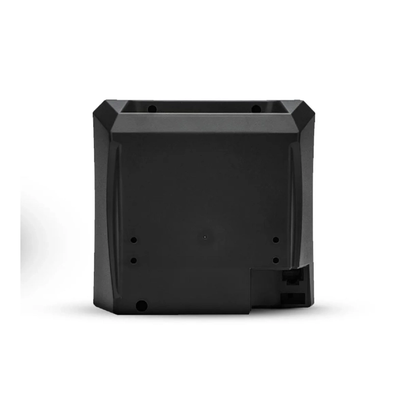 35649-51296-5_51296.jpg