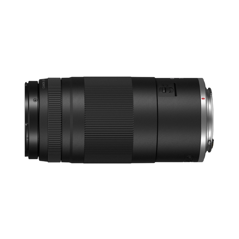 30678-49904-2_49904.jpg