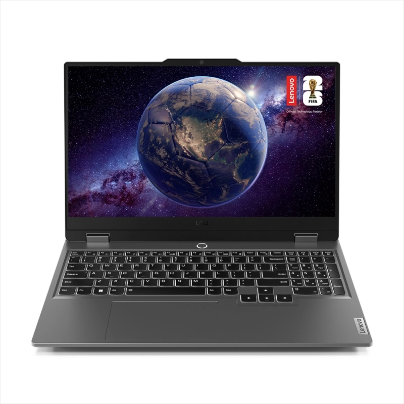 34849-51044-4_51044.jpg