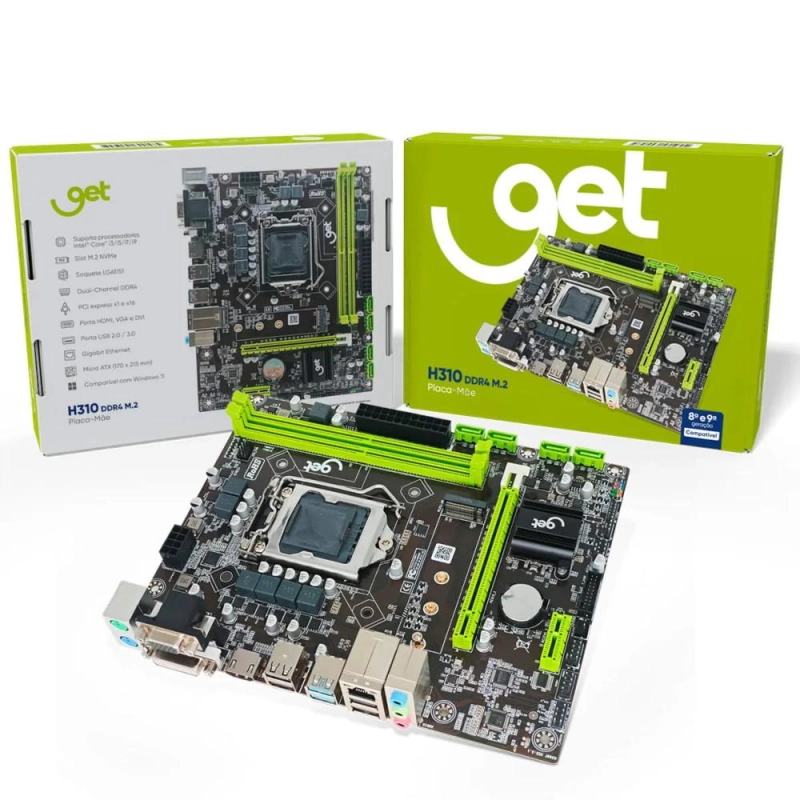 imagem principal