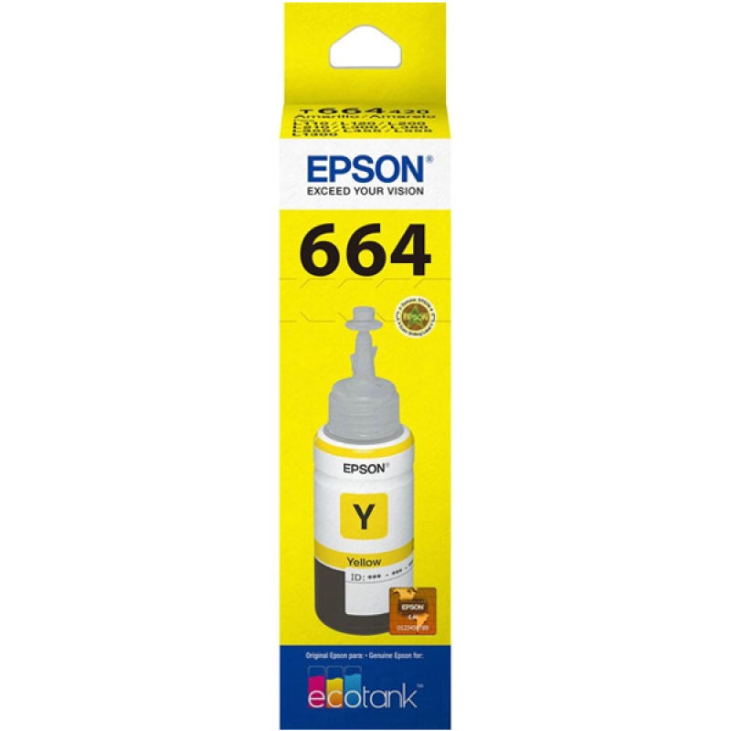 5490-prd_178671_i_27403.png