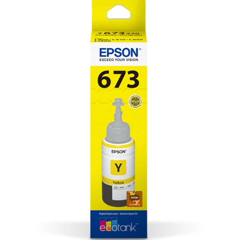 5510-prd_178640_i_28639.png