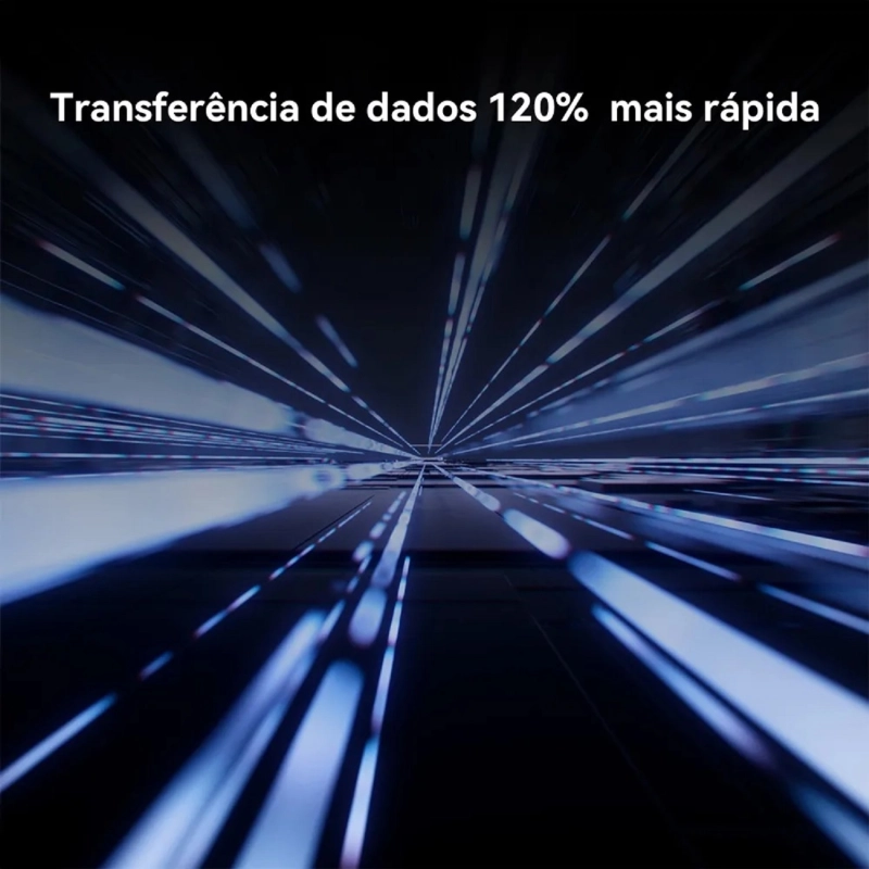 35765-51251-4_51251.jpg