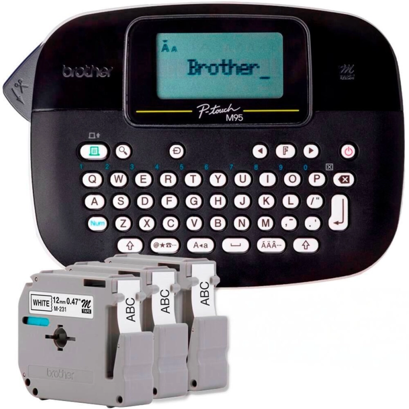 34529-50956-1_50956.jpg