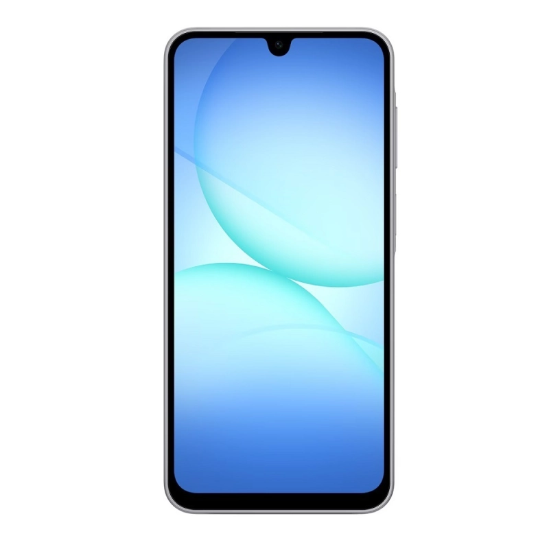 34953-51082-2_51082.jpg