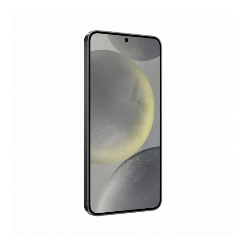 Smartphone Galaxy S24, 256GB, Preto, Recondicionado Trocafy - Sou Como Novo, SAMSUNG