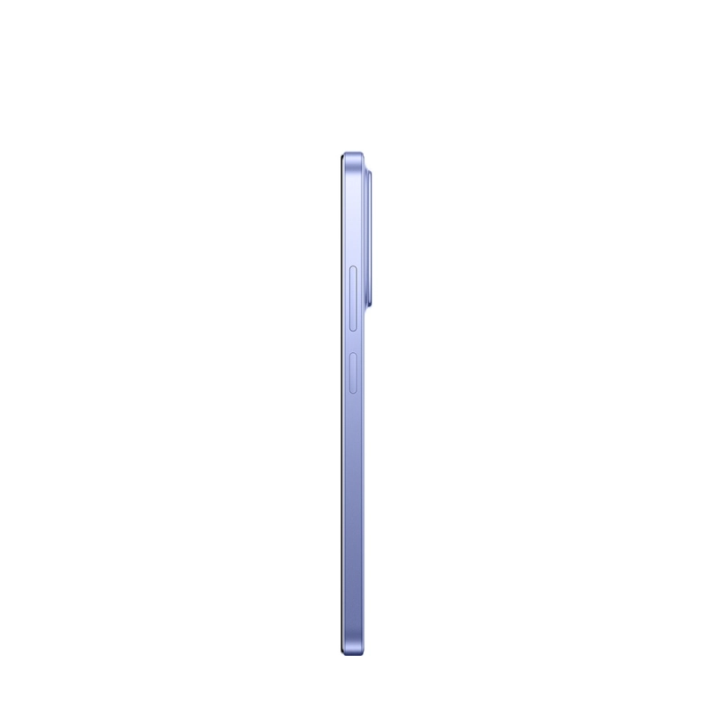 33774-50707-4_50707.jpg