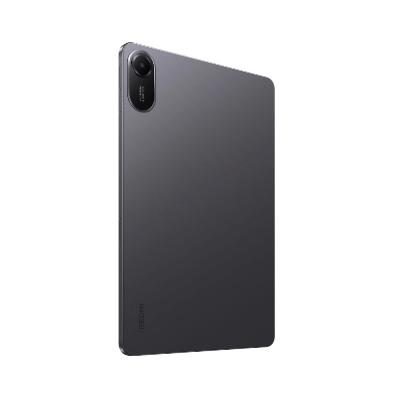 Tablet 11