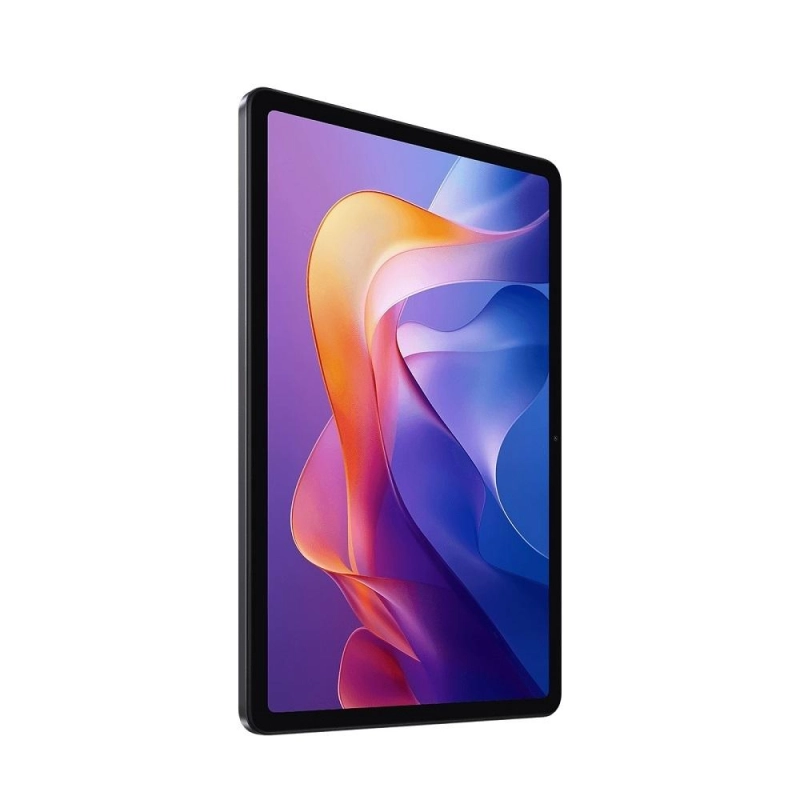 Tablet 11