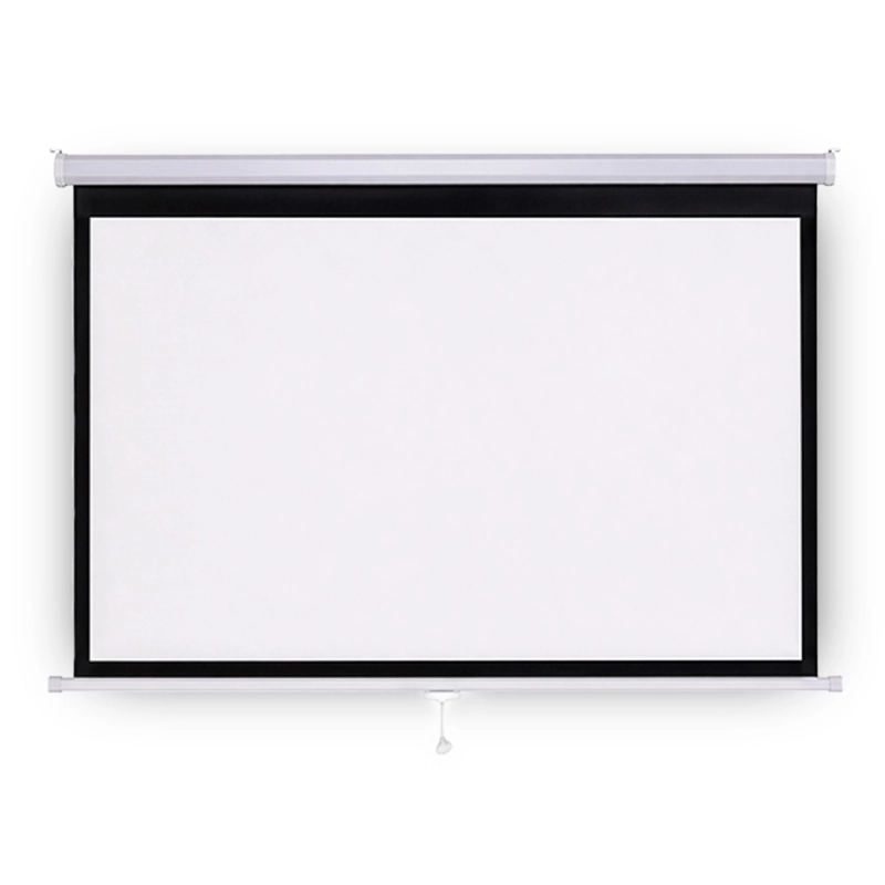 35351-51209-1_51209.jpg