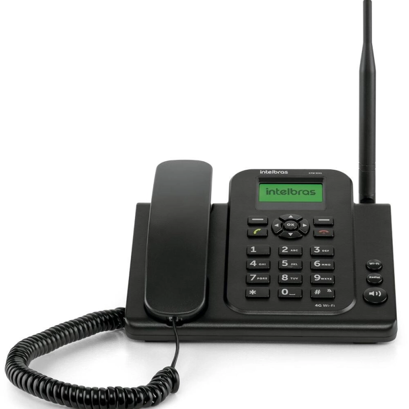 27217-48942-1_48942.jpg
