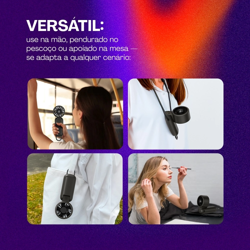32300-50303-4_50303.jpg