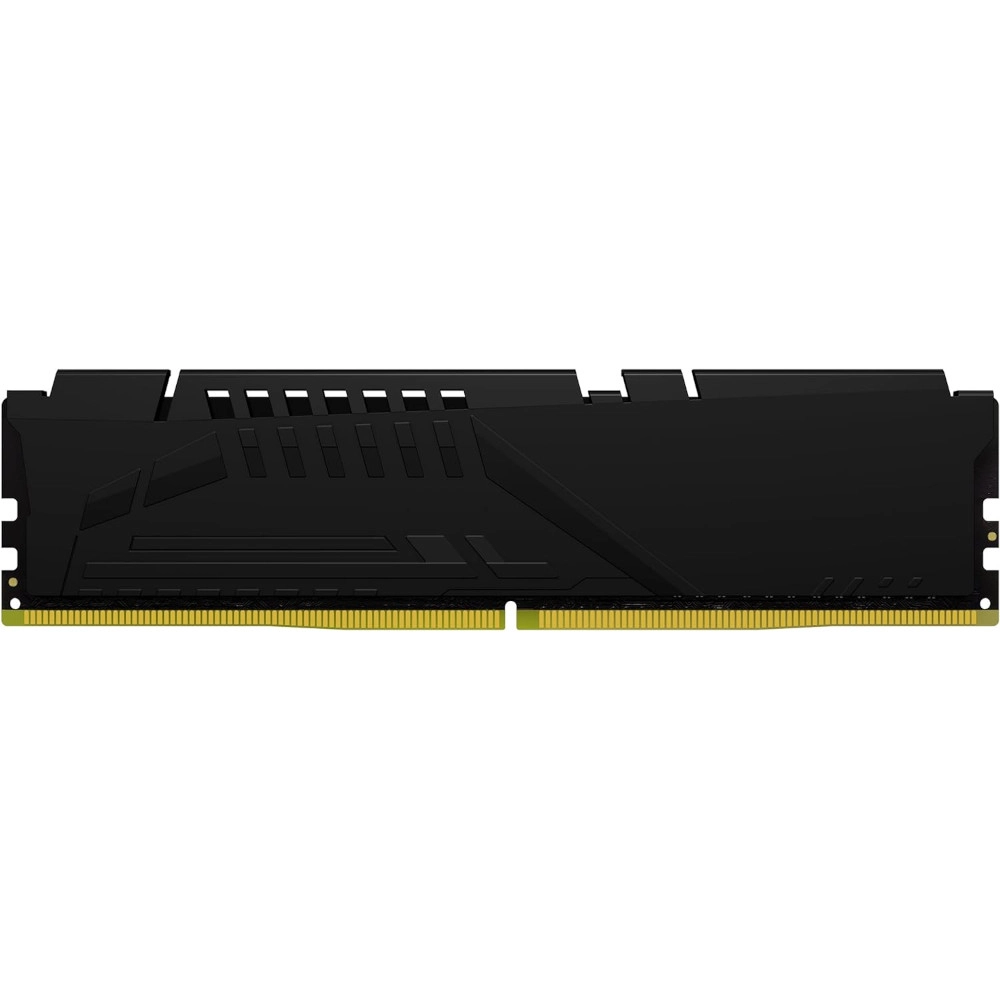 Memória 16GB DDR5 5600MHz, Kingston Fury Beast para Desktop