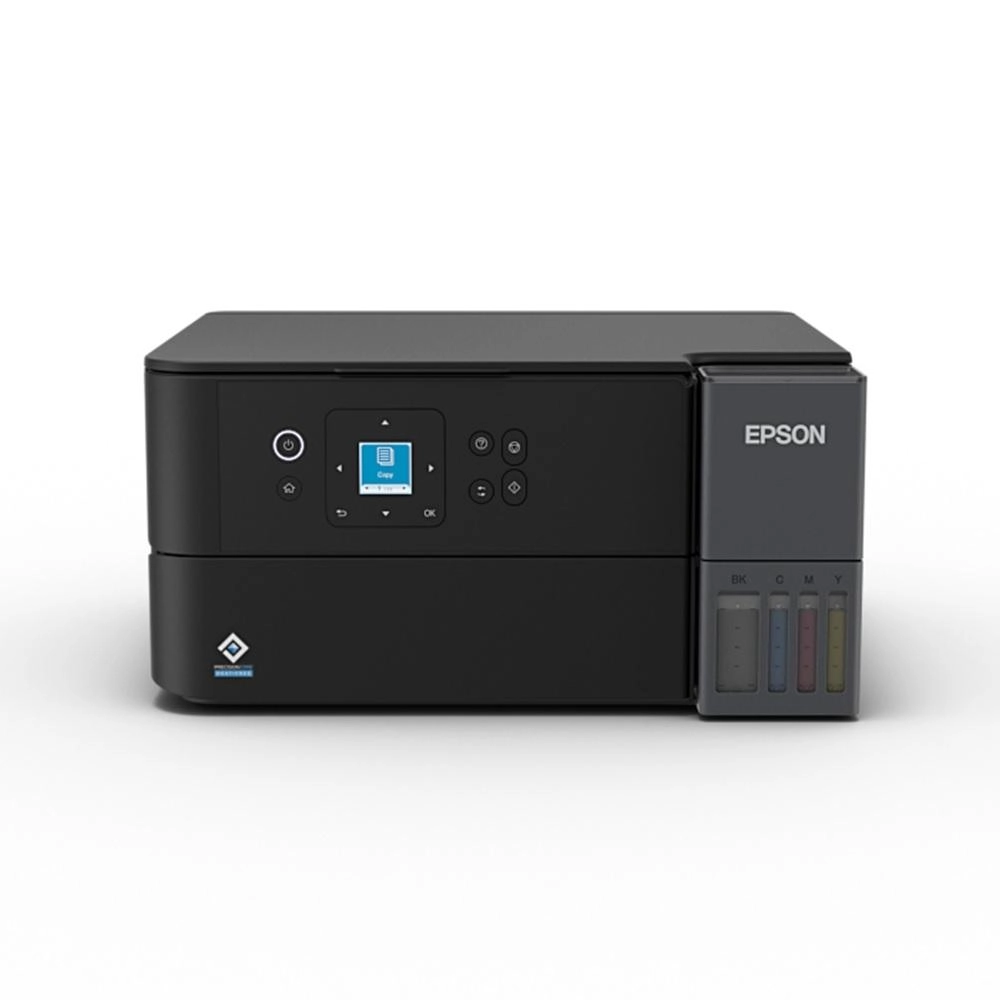 EPSON NY2400S14型液晶 薄型・コンパクト/Office/Win11 Multifuncional Ecotank L4360 Tanque de Tinta Wireless, Bivolt