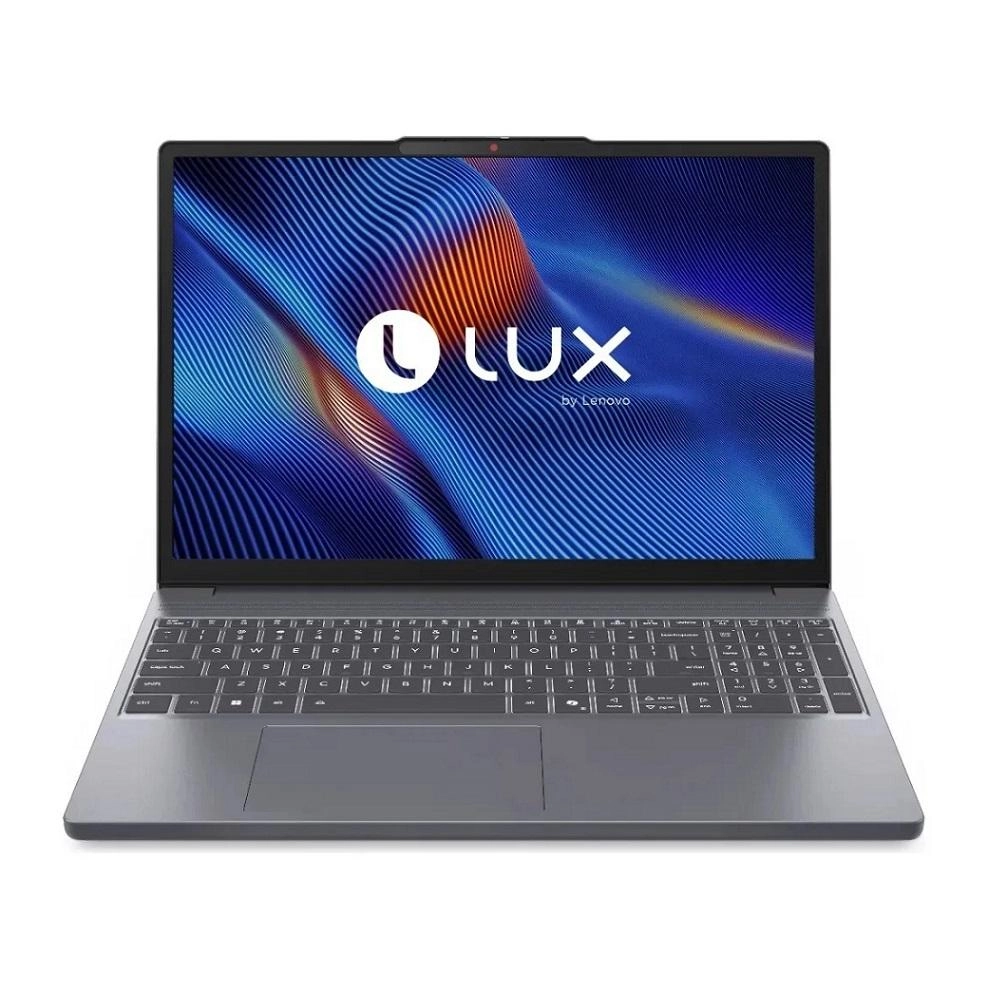 Notebook IdeaPad Slim 3 AMD Ryzen 7 7735HS, Memória 8GB, 512GB SSD