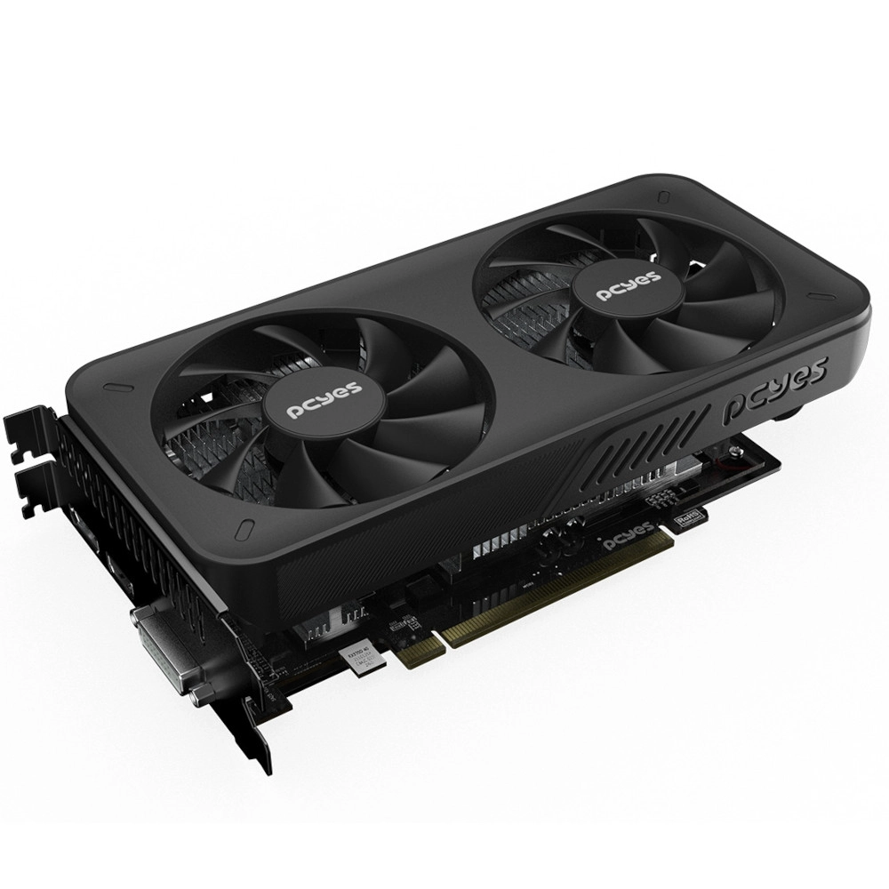 placa-de-video-pcyes-radeon-rx