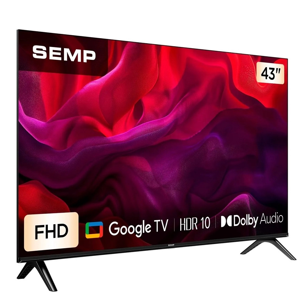smart-tv-43-semp-s42-full-hd-