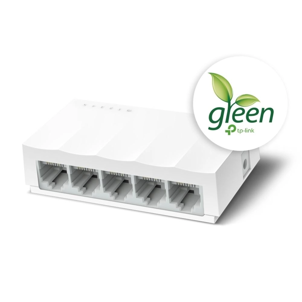 switch-5-portas-10-100-branco-