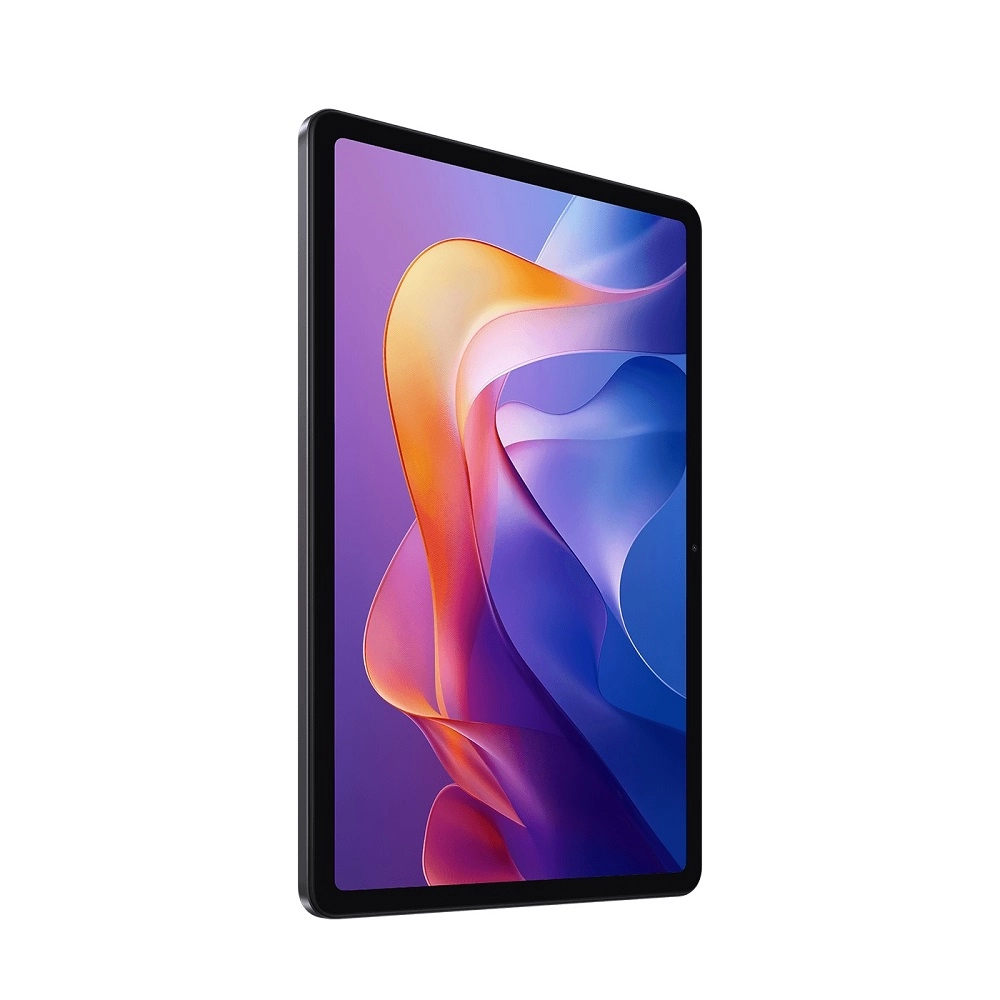 Tablet 11