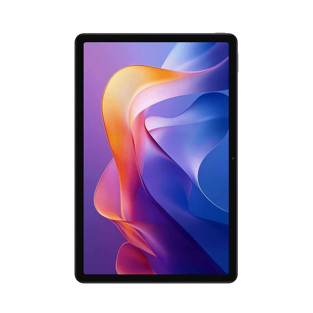 【美品・おまけ付】XiaomiRedmiPad2 6GB/128GB Tablet 11